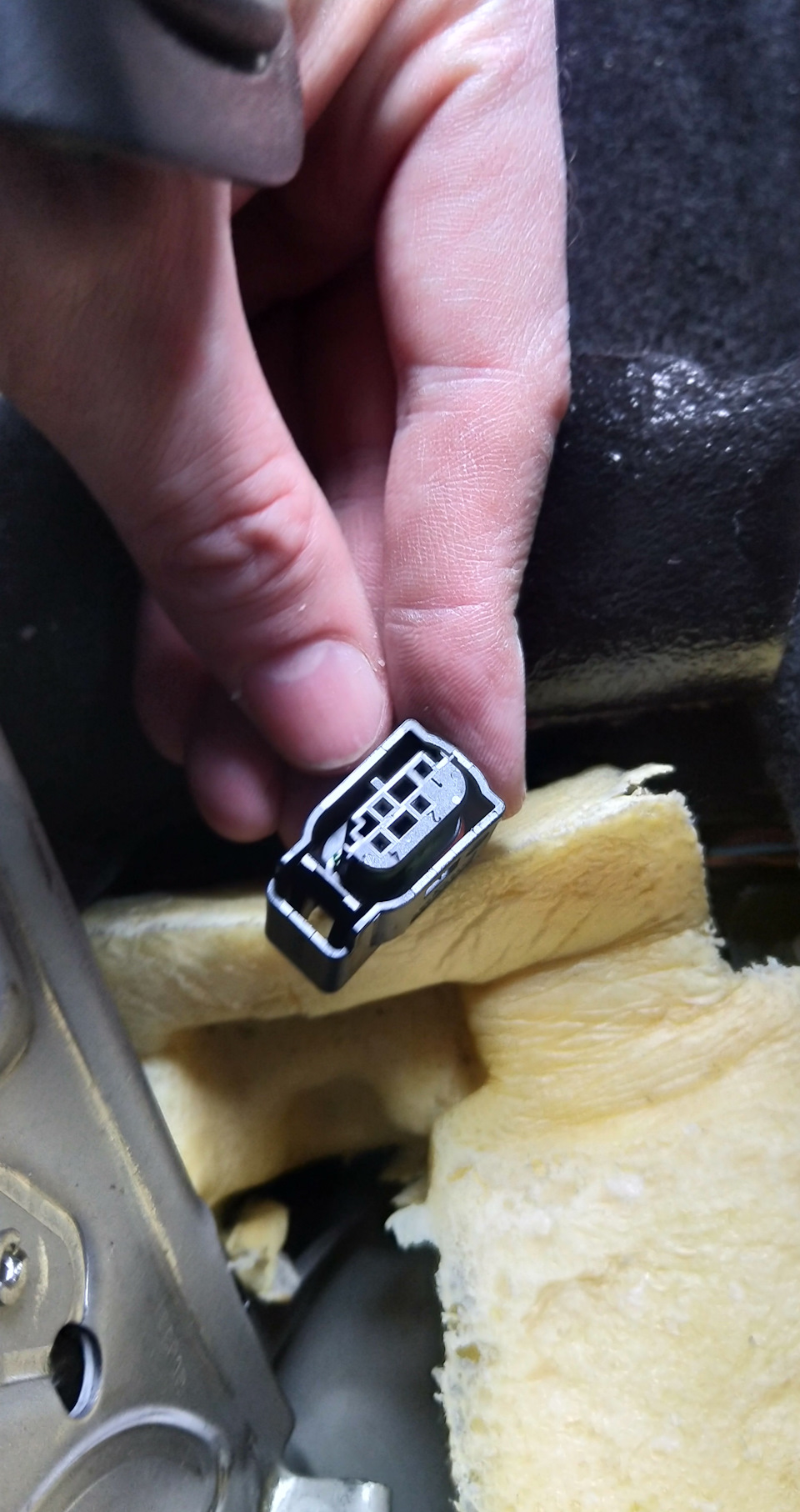 Какое масло заливать в двигатель тойота карина двигатель 5а - 95 фото