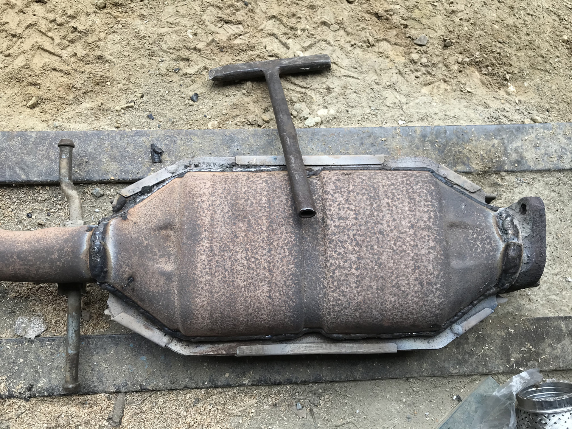 Катализатор тагаз. Катализатор тагаз. 3. 3. Катализатор роад партнер 2.