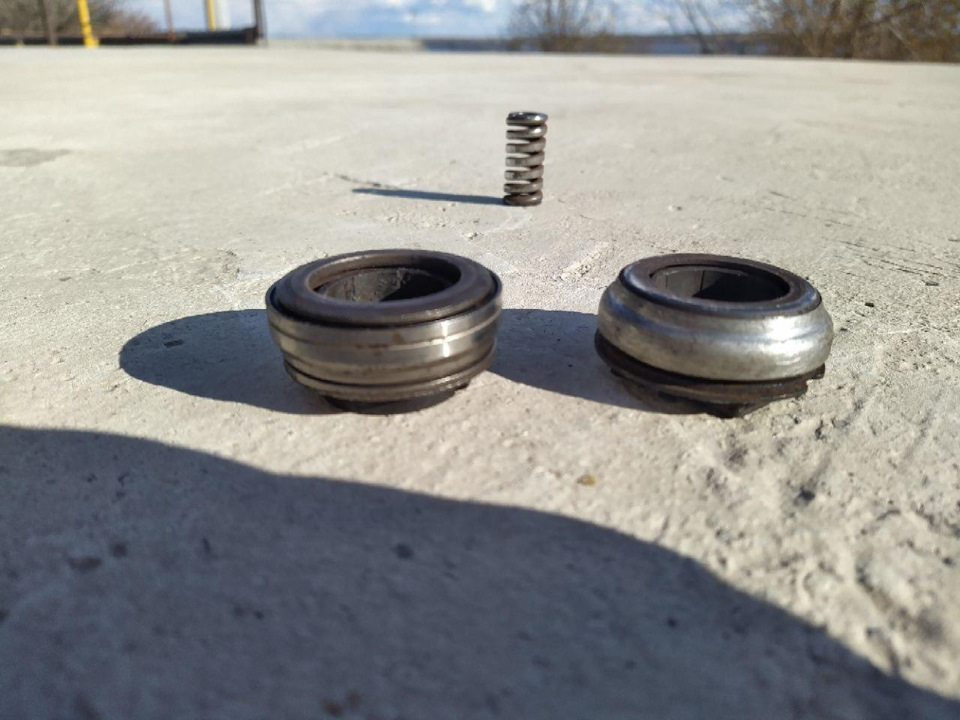 Фото в бортжурнале Peugeot 207