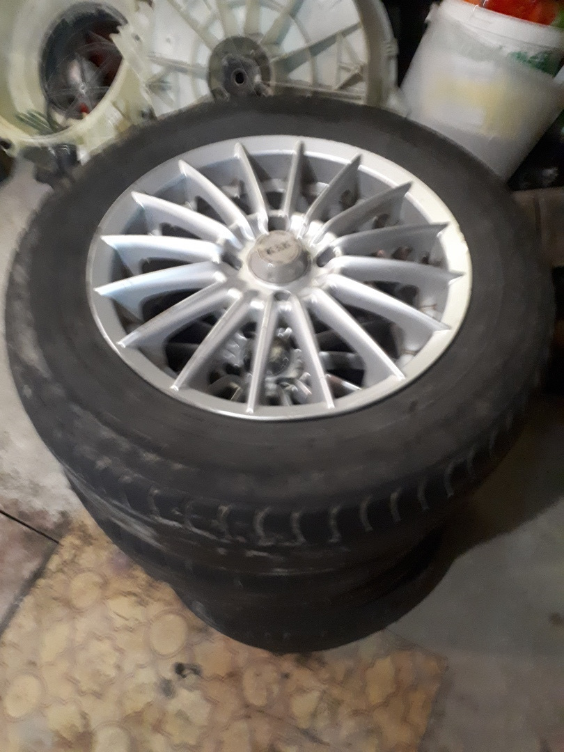 Худшая Ауди 80 на планете Земля. Начало. — Сообщество «DRIVE2 Audi Club ...