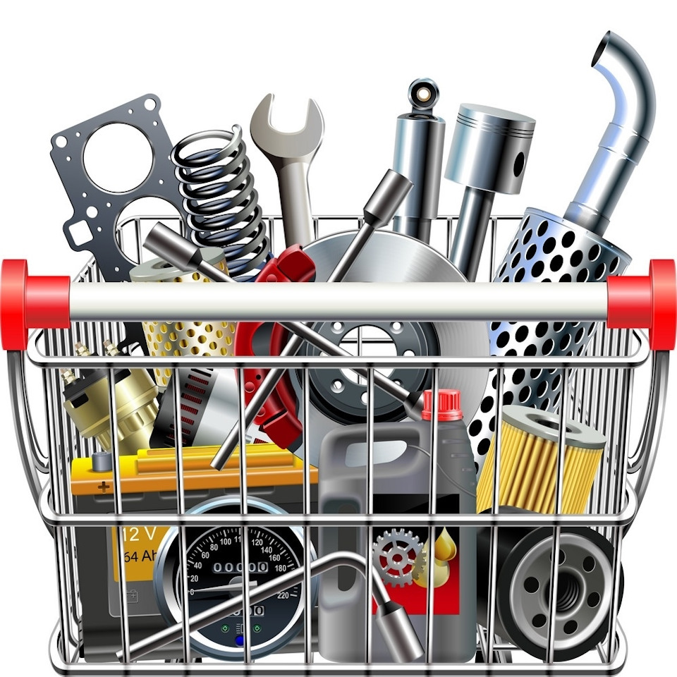 Фото в бортжурнале Volkswagen Passat B5