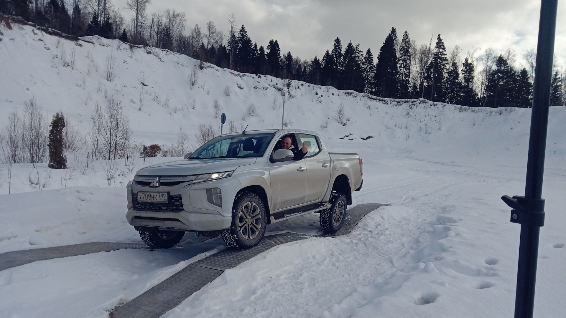 тест драйвы 2017. Renault arkana 2022. ауди ку7 2022. ауди q7 2022 тест драйв. киа тест драйв.