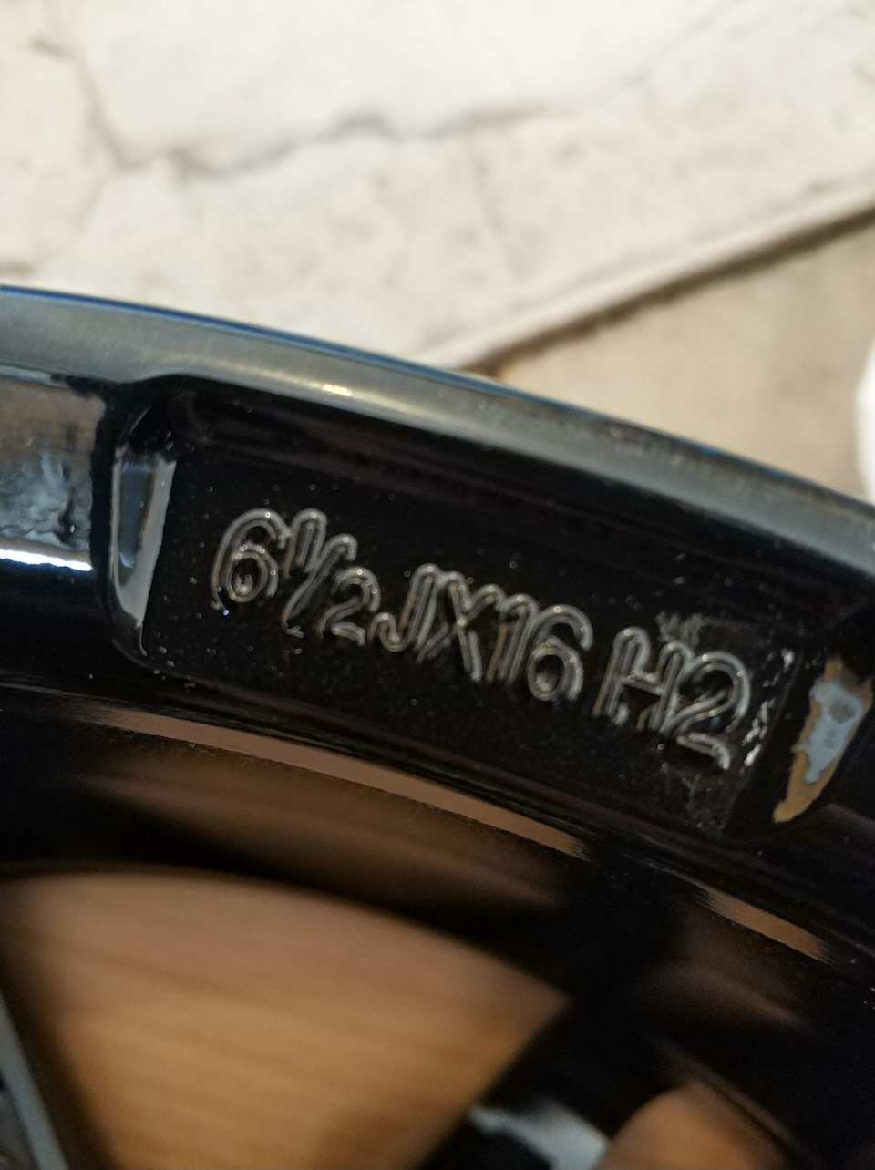 Чистка форсунок гбо — Lada Vesta, 1,6 л., 2017 года | своими руками ...