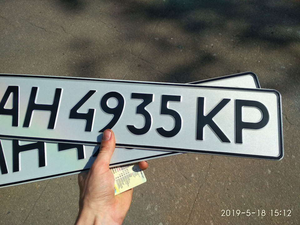 Задние пружины — Nissan Teana (J32), 2,5 л, 2011 года | своими руками ...