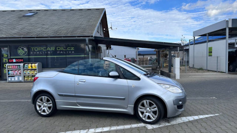 Mitsubishi Colt CZC. Отзывы владельцев с фото — DRIVE2.RU