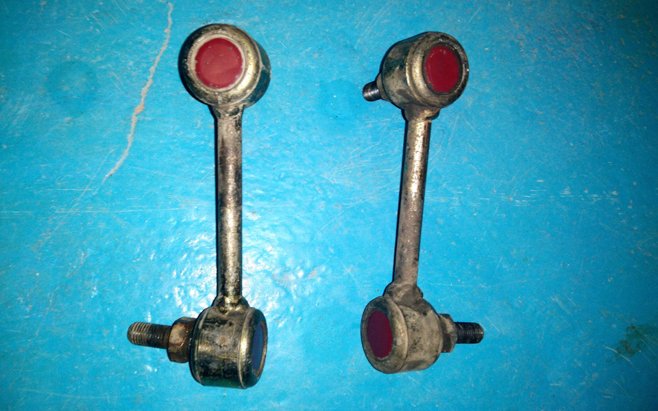 Фото в бортжурнале Honda Accord (6G)