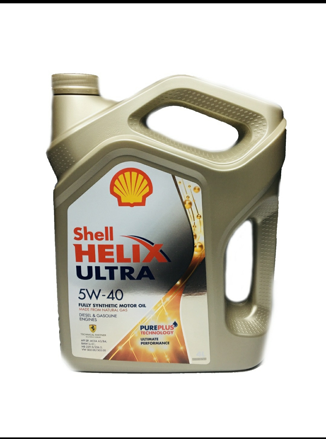 Масло хеликс ультра отзывы. Shell Helix Ultra 5w-40 API SP. 550055905 Масло моторное синтетическое "Helix Ultra 5w-40", 4л. Shell Ultra 5w40 4л артикул. 550055905 Shell Helix Ultra 5w40.