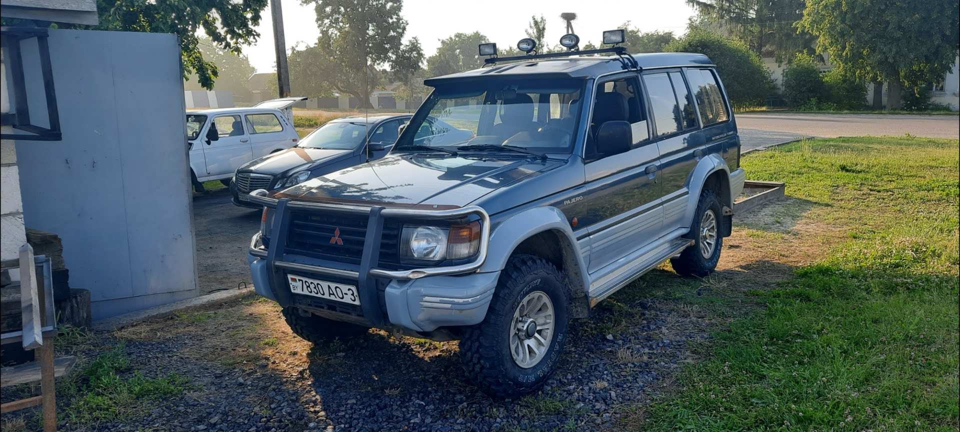 Китайский паджеро 2. Митсубиси паджеро 2 дизель отзывы. I pajero 3. Митсубиси паджеро 2 дизель отзывы. Митсубиси паджеро 2 дизель отзывы.