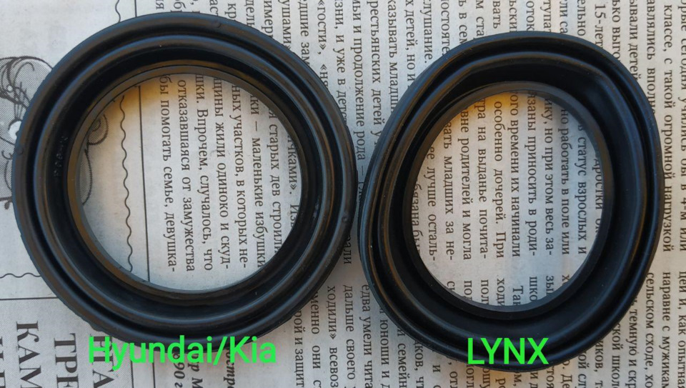 Ремкомплект тормозного суппорта что входит переднего. ADAAAgMOt A 960. Ремкомплект тормозного суппорта что входит переднего фото. Ремкомплект тормозного суппорта что входит переднего-ADAAAgMOt A 960. картинка Ремкомплект тормозного суппорта что входит переднего. картинка ADAAAgMOt A 960. Приветствую всех! Ввиду значительного износа передних тормозных дисков и подклинивания правого переднего суппорта, было решено произвести ТО передних тормозов. Левый суппорт ранее был заменен на новый. В правом суппорте ранее были заменены направляющие и пыльники направляющих LYNX BC-2040. Фактически, для переборки правого суппорта нужен комплект сальник + пыльник и поршень. Были закуплены следующие запчасти:1.1 Передние тормозные диски SANGSIN SD3017 (1175 руб./шт) Ремкомплект тормозного суппорта что входит переднего. ADAAAgMOt A 960. Ремкомплект тормозного суппорта что входит переднего фото. Ремкомплект тормозного суппорта что входит переднего-ADAAAgMOt A 960. картинка Ремкомплект тормозного суппорта что входит переднего. картинка ADAAAgMOt A 960. Приветствую всех! Ввиду значительного износа передних тормозных дисков и подклинивания правого переднего суппорта, было решено произвести ТО передних тормозов. Левый суппорт ранее был заменен на новый. В правом суппорте ранее были заменены направляющие и пыльники направляющих LYNX BC-2040. Фактически, для переборки правого суппорта нужен комплект сальник + пыльник и поршень. Были закуплены следующие запчасти:1.1 Передние тормозные диски SANGSIN SD3017 (1175 руб./шт)