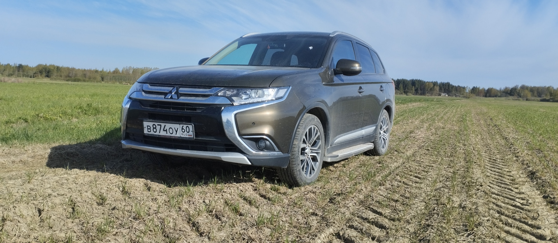 Outlander 3 gf. Митсубиси аутлендер 3 gf. Outlander 3 gf. Митсубиси аутлендер 3 поколения. Outlander 3 gf.