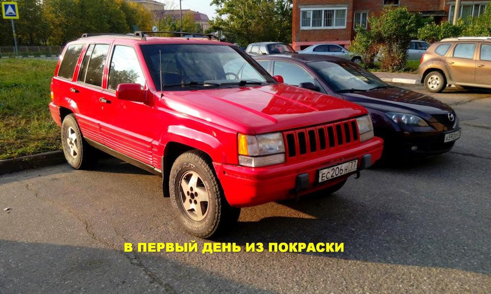 Вопрос: Можно ли на акриловую краску спустя 2 года наносить новый слой ...