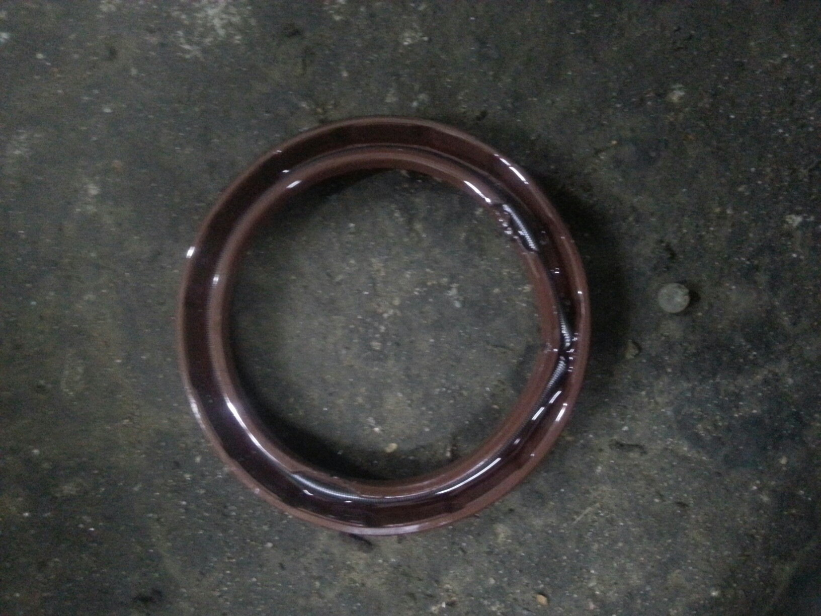 Сальник первичного вала фокус 2 1. 6. Гидротрансформатор aisin 09g. Сальник гидротрансформатора акпп ауди а6 с5. Сальник гидротрансформатора акпп форд фокус 2 1.