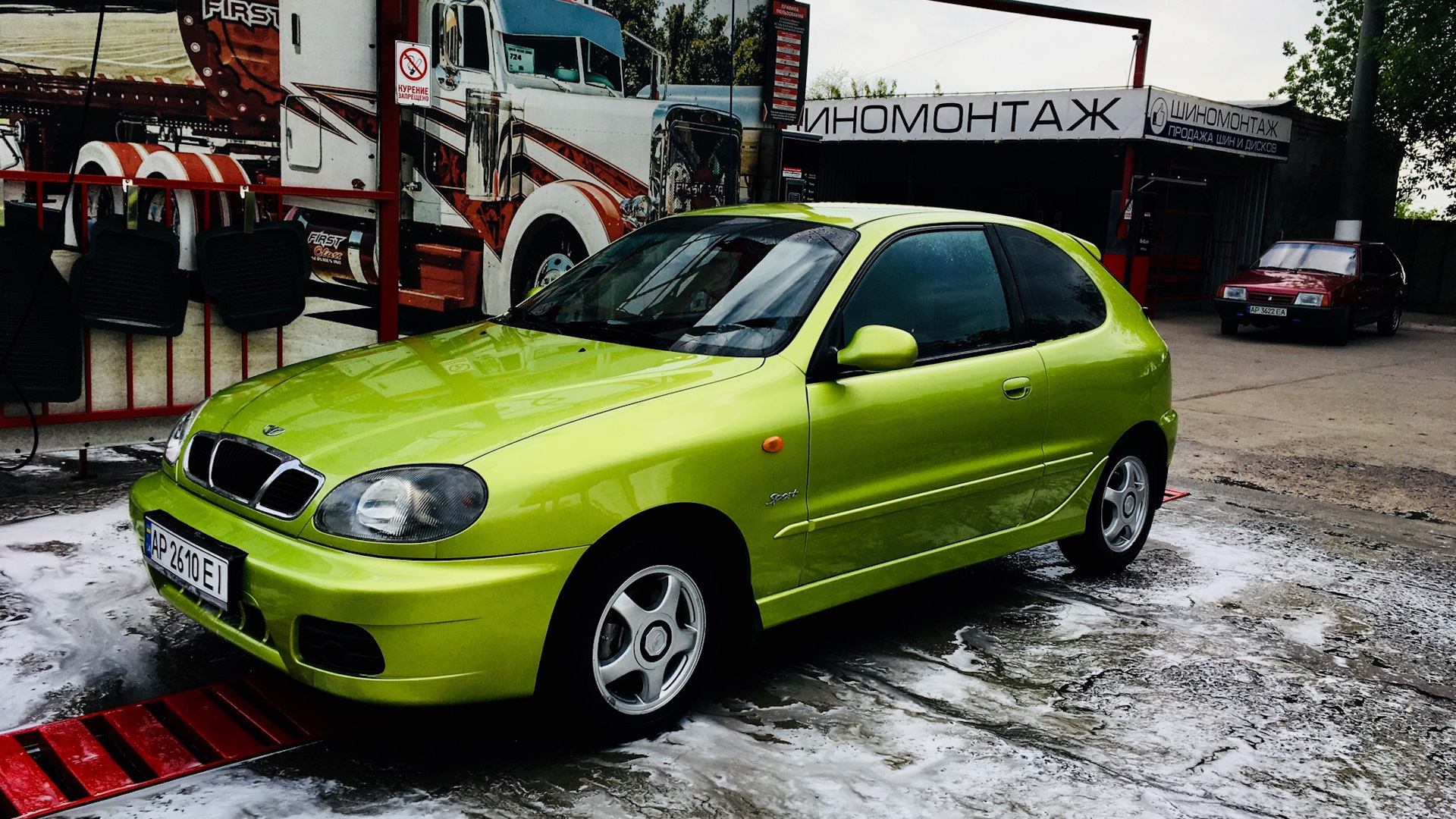 Дэу ланос 1.6. Daewoo lanos Sport. Дэу Ланос спорт. Дэу Ланос спорт купе.