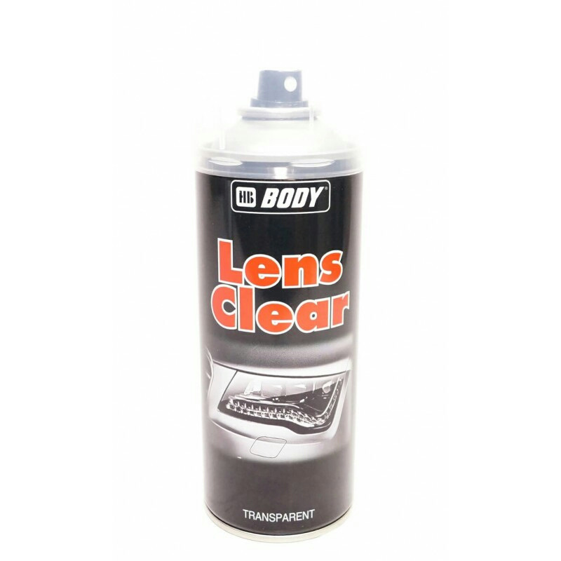 Фото в бортжурнале Ford Fiesta (Mk V)