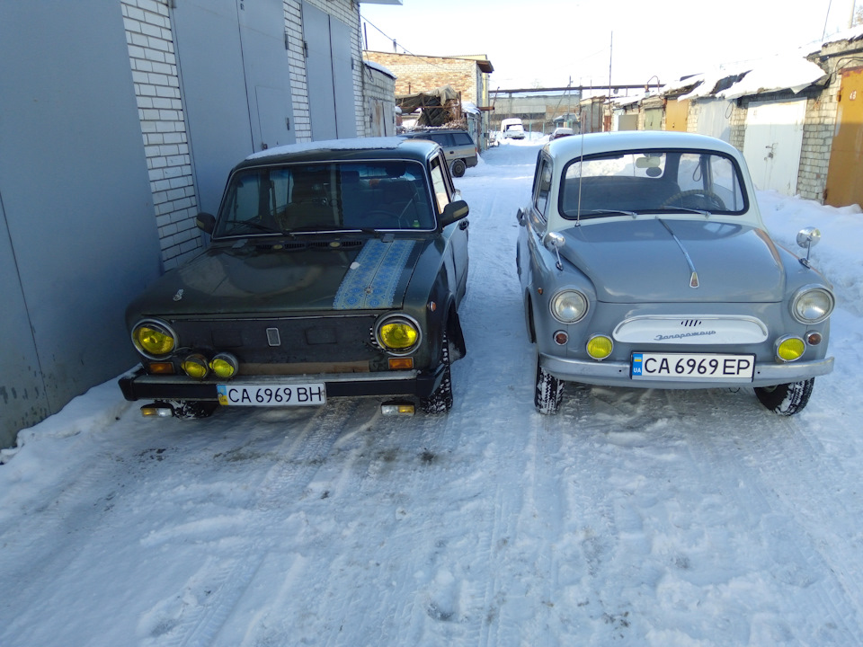 Ремонт генератора — Mercedes-Benz Vito (2G), 2,2 л, 2005 года | своими ...