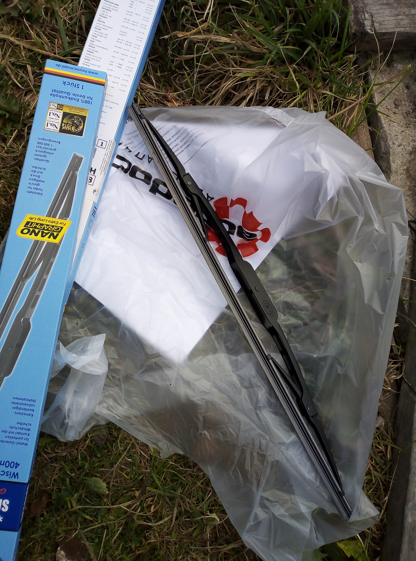 замыкание 13 контакта ЭБУ М73 на массу — DRIVE2