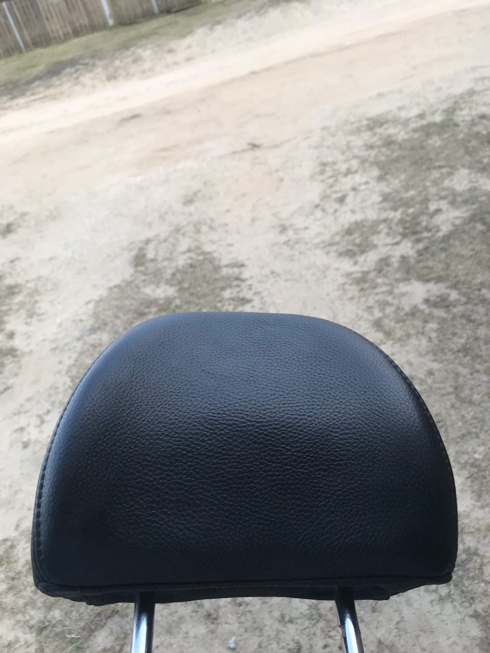 KIA RIO 1.6 "2017 123 лс. Удаление катализатора и чип-тюнинг Евро-2 — E ...