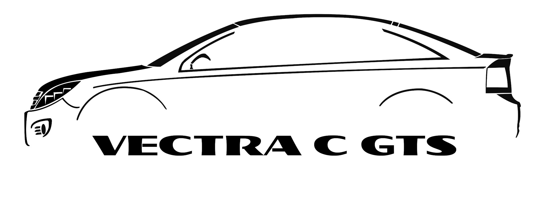 Vector c. Opel Vectra c наклейки. Опель Вектра лого. Опель Вектра надпись. Логотип Опель Вектра ц.