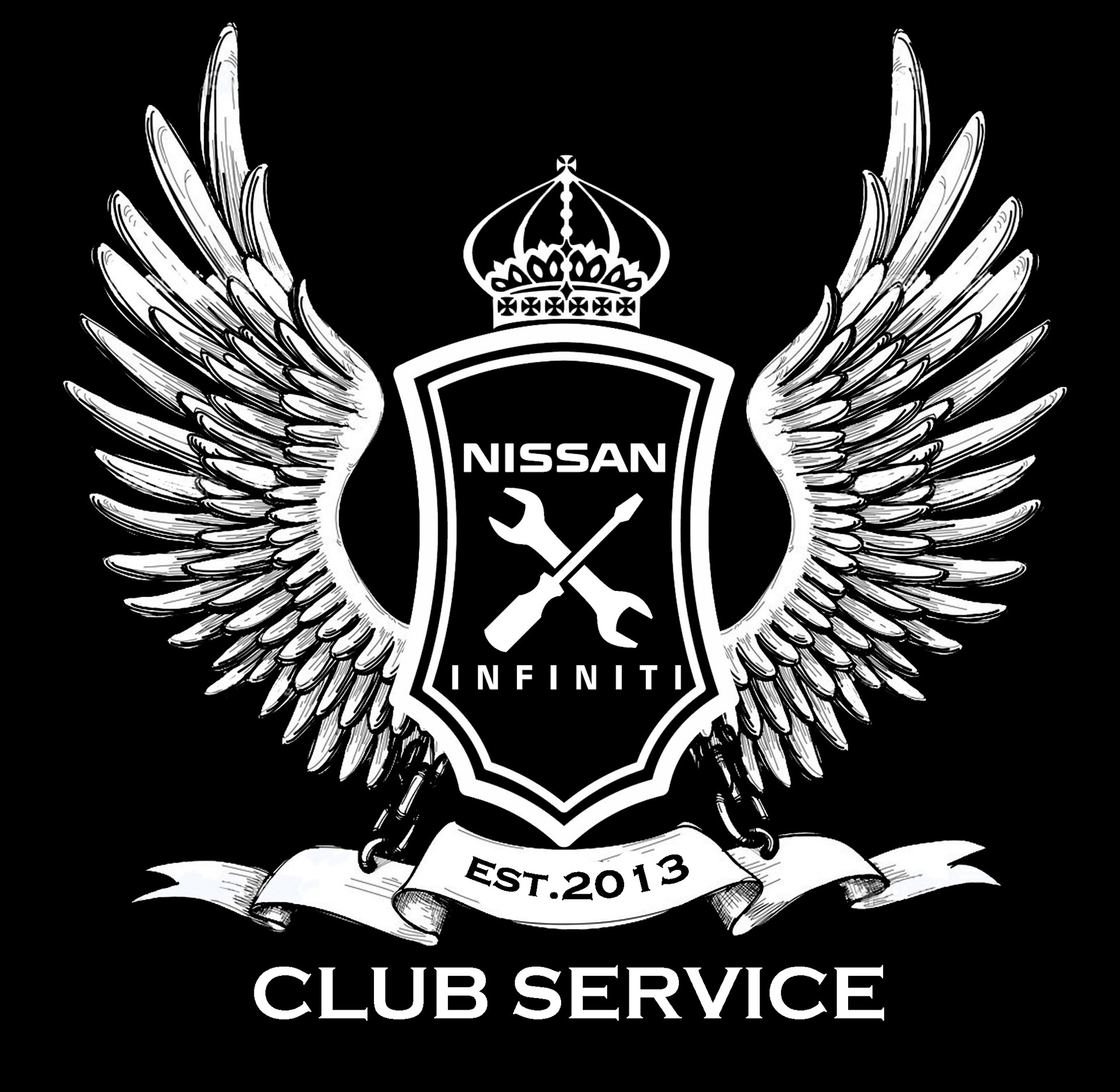 Ниссан клуб. Teana Club наклейка. Ниссан Фэмили клуб. Nissan Infiniti Club. Nissan Family Club наклейка.