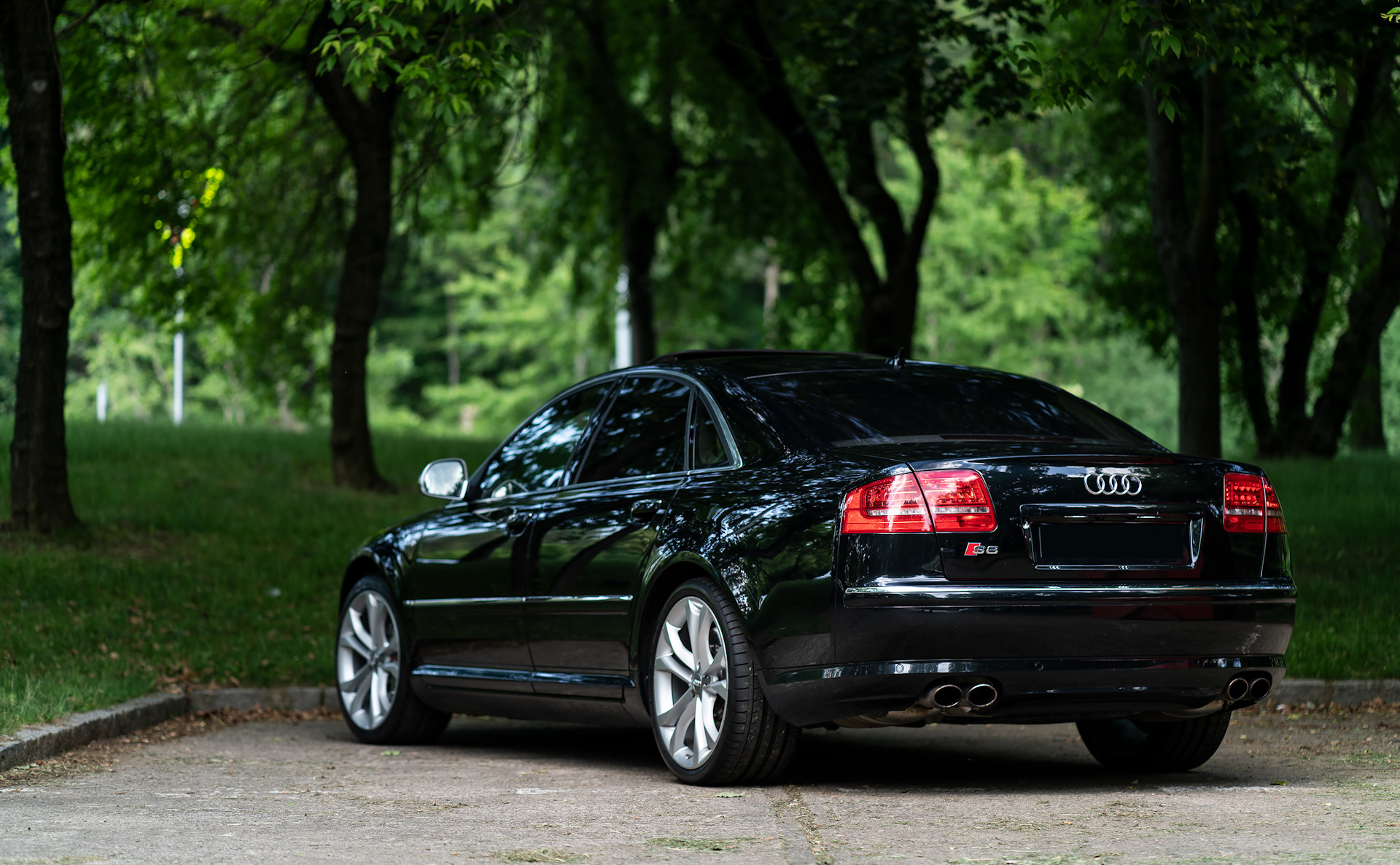 S8 d3. Audi s8 d3. Audi a8/s8 d3. Ауди s8 d3 Рестайлинг. Ауди s8 v12.