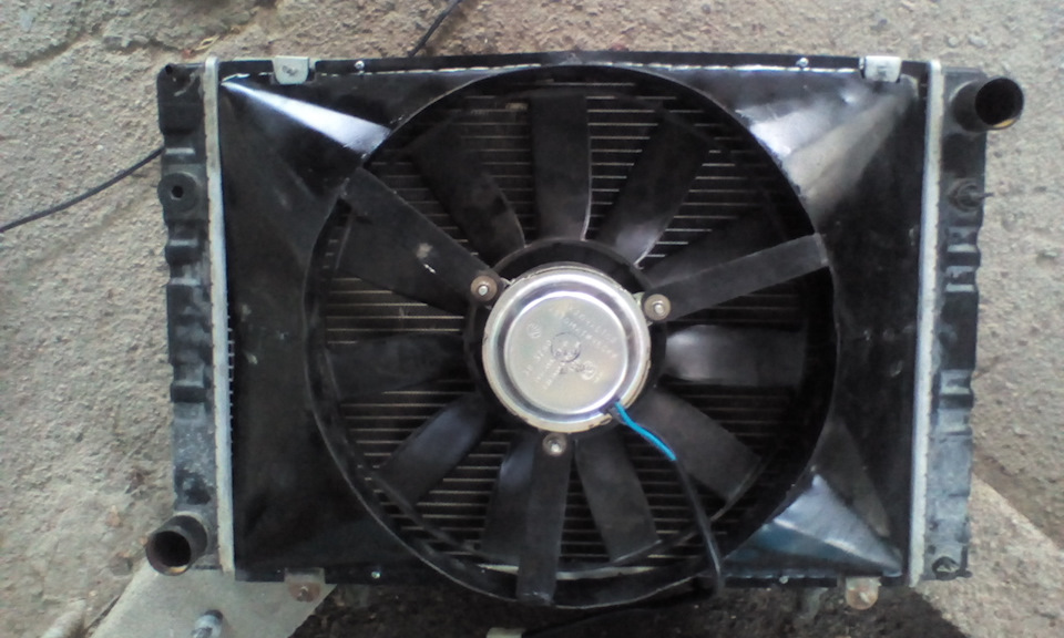 Самый быстрый кроссовер мерседес - 86 фото