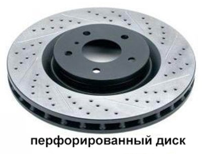 какие тормозные диски лучше на субару форестер. Смотреть фото какие тормозные диски лучше на субару форестер. Смотреть картинку какие тормозные диски лучше на субару форестер. Картинка про какие тормозные диски лучше на субару форестер. Фото какие тормозные диски лучше на субару форестер какие тормозные диски лучше на субару форестер. Смотреть фото какие тормозные диски лучше на субару форестер. Смотреть картинку какие тормозные диски лучше на субару форестер. Картинка про какие тормозные диски лучше на субару форестер. Фото какие тормозные диски лучше на субару форестер