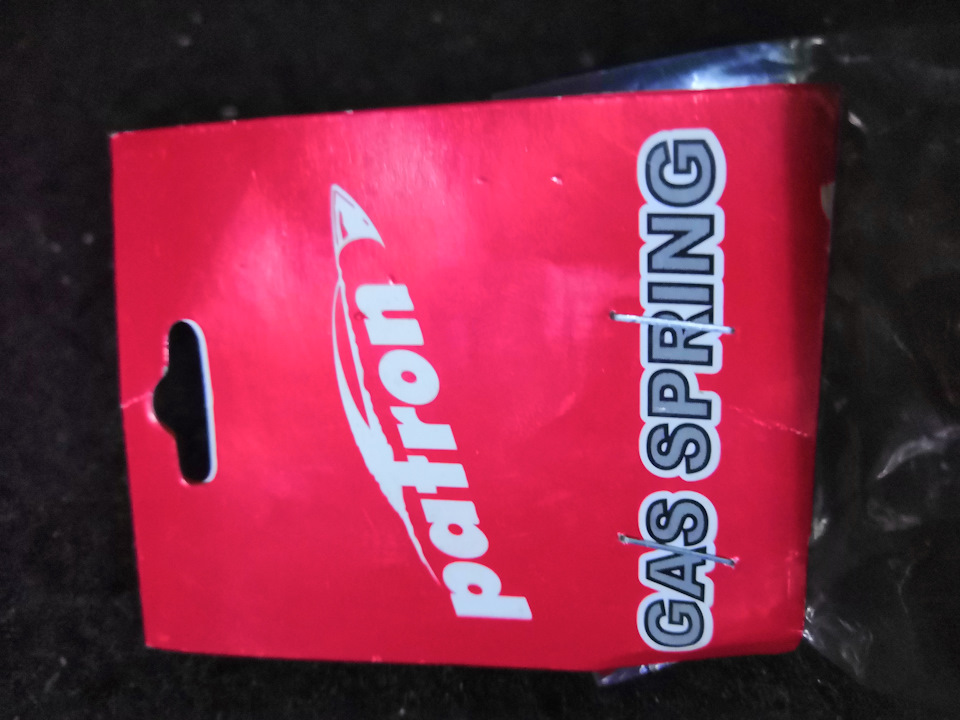 Стойки пятой двери — Nissan Qashqai (1G), 2 л, 2009 года | тюнинг | DRIVE2