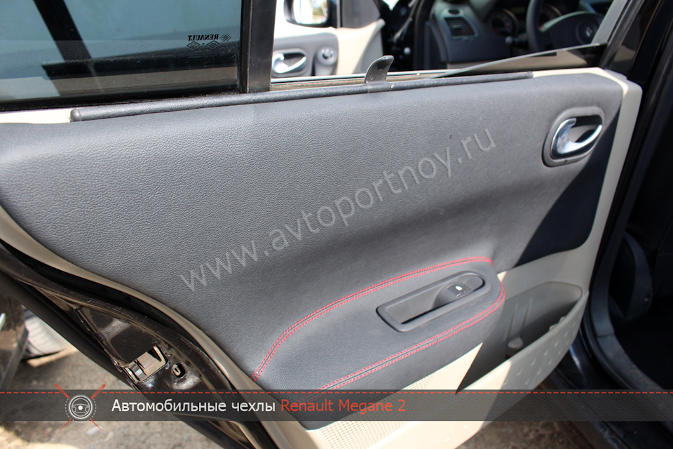 Неисправен блок PDCC Porsche Cayenne — Porsharu на DRIVE2