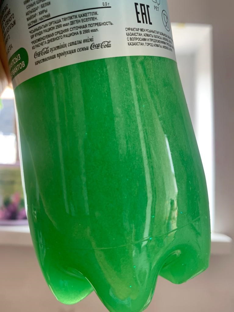 Течь радиатора. Устранено. Liqui Moly в помощь к Тархуну) — Mercedes ...