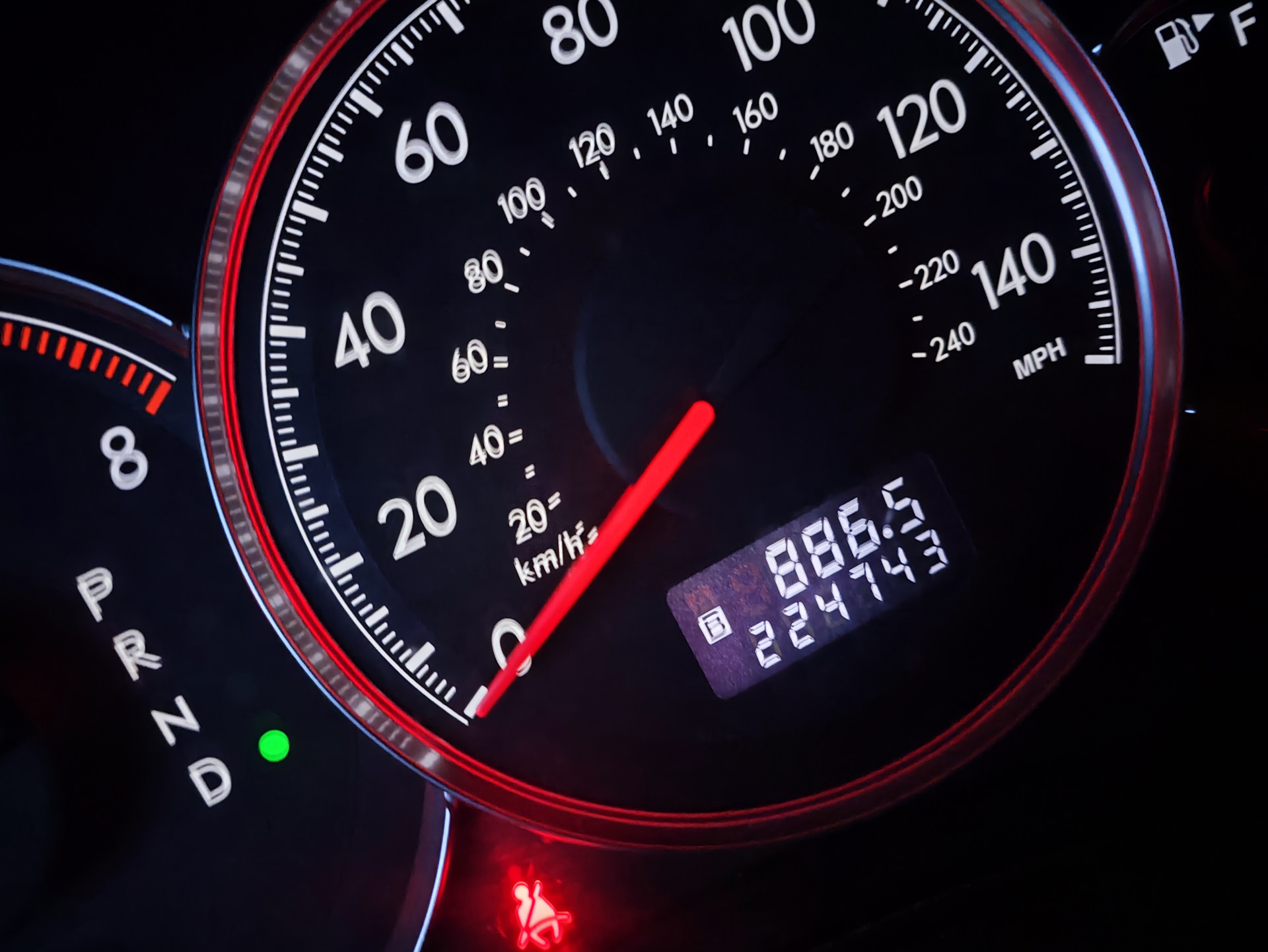 Земледелец обрабатывает землю с помощью. Земледелец обрабатывает землю с помощью. Земледелец обрабатывает землю с помощью. Паханное поле. История земледелия.