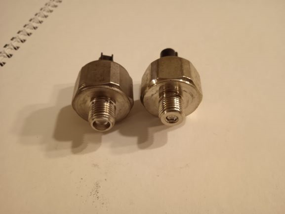 код ошибки p0325 хонда срв. AELHZlsfYU79yFJNw wBQIk469s 960. код ошибки p0325 хонда срв фото. код ошибки p0325 хонда срв-AELHZlsfYU79yFJNw wBQIk469s 960. картинка код ошибки p0325 хонда срв. картинка AELHZlsfYU79yFJNw wBQIk469s 960. Всем доброго вечера!