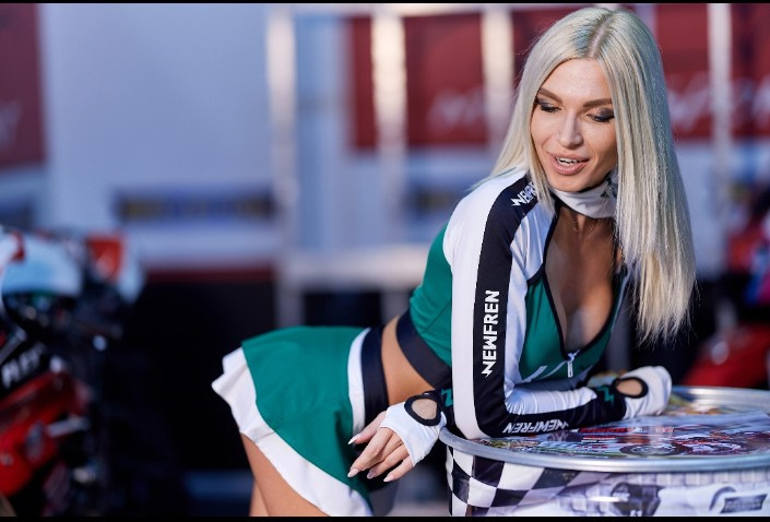 Фото в бортжурнале ГАЗ 24