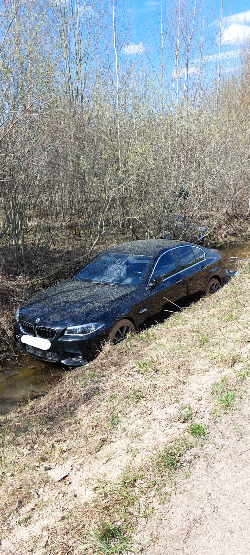 Мастер парковки — Сообщество «Истории на Дорогах» на DRIVE2