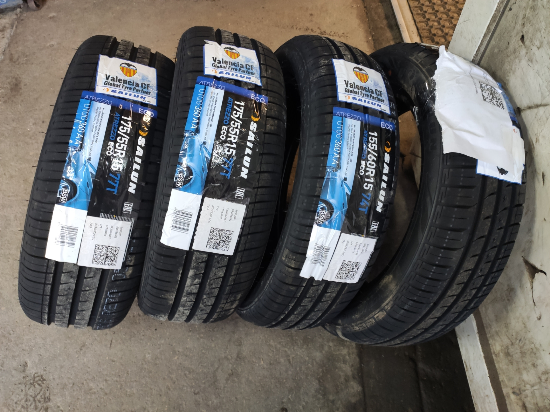 155/60 R15 Smart. Cb332 шина. Си332 шина.