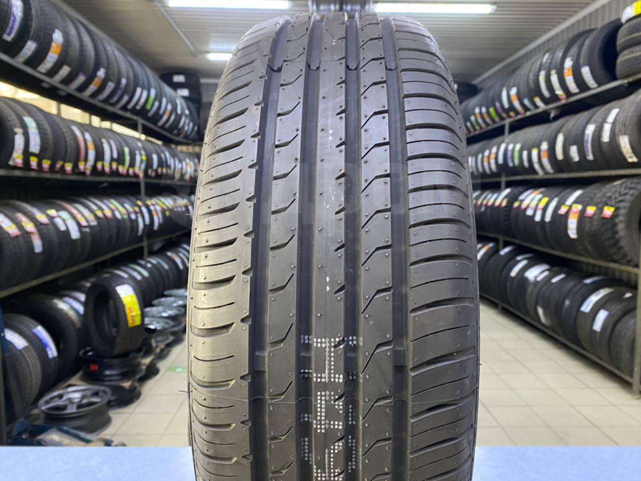 Шины maxxis hp5 premitra 225/60 r17. Maxxis premitra 225 55 r17. Maxxis premitra 225 55 r17. Maxxis premitra hp5 225. Maxxis premitra 225 55 r17.