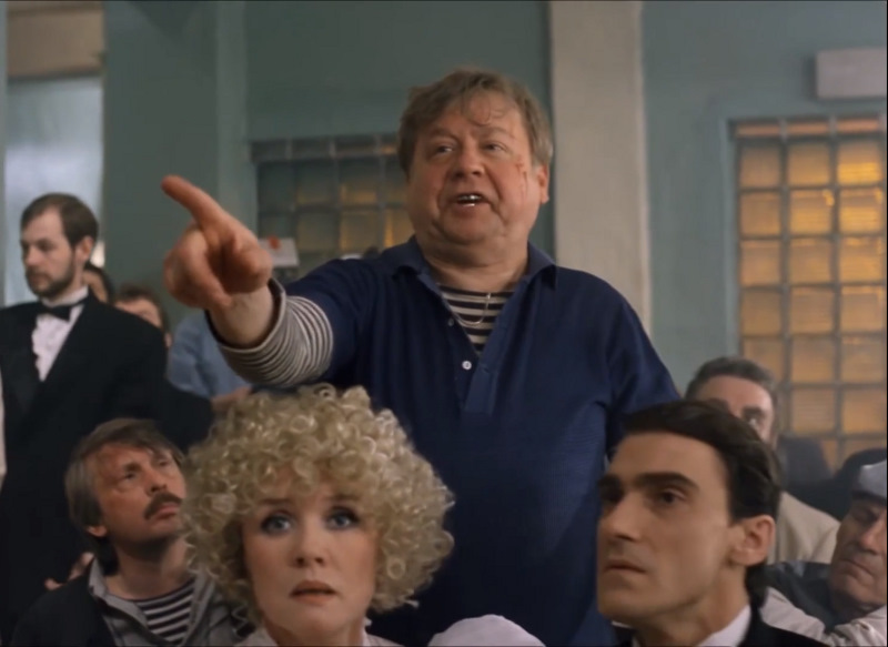 The media reported that under Artemovsky (Bakhmut) eliminated a terrorist from t