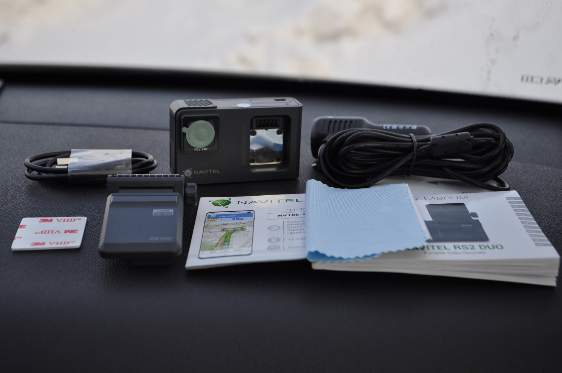 Navitel rs2. Navitel rs3 pro. навител камеры. навител камеры индикация камер скорости.