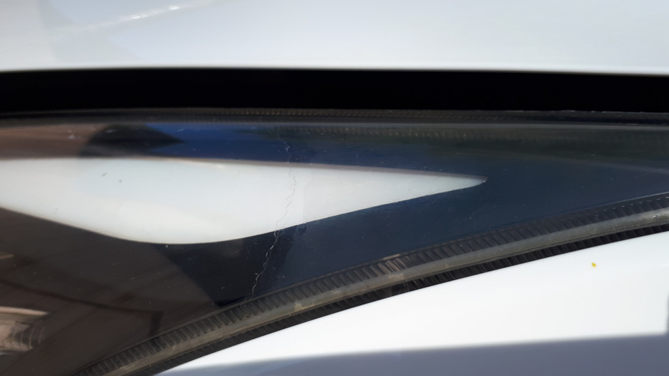 Фото в бортжурнале Chevrolet Cruze (1G)