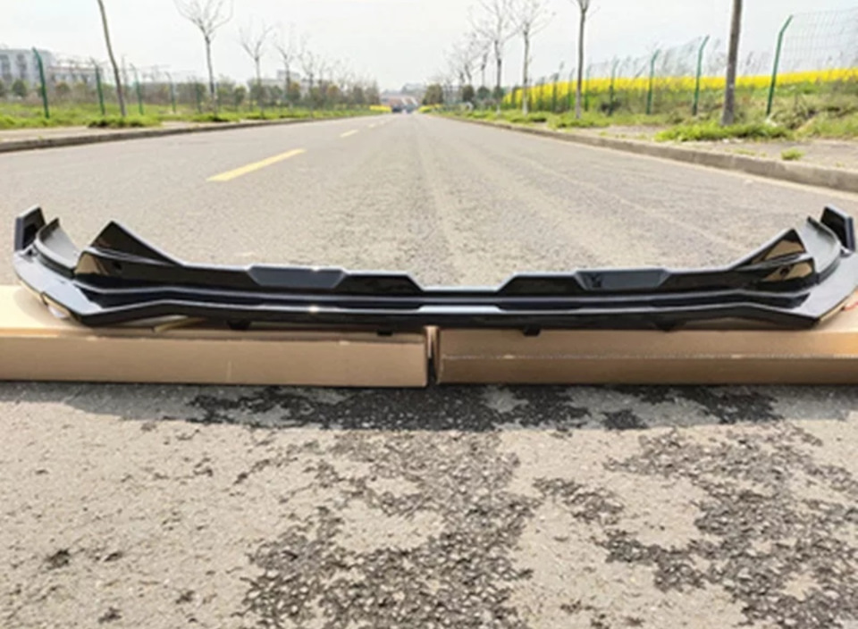 Фото в бортжурнале Haval F7x (1G)