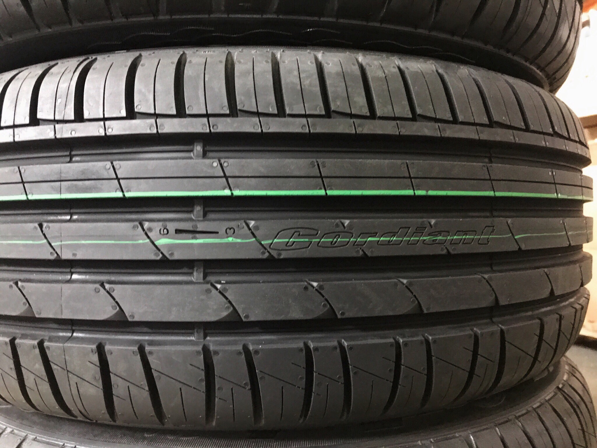 Шина cordiant sport 3 ps2. Cordiant Sport 3 215/55 r17. Cordiant Sport 3 ps2. Cordiant 205/65r16 Sport 3. 205/65r 16 Cordiant Sport 3 PS-2 95v.