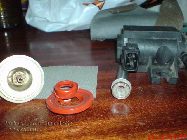 За что отвечает клапан n75. Смотреть фото За что отвечает клапан n75. Смотреть картинку За что отвечает клапан n75. Картинка про За что отвечает клапан n75. Фото За что отвечает клапан n75 За что отвечает клапан n75. Смотреть фото За что отвечает клапан n75. Смотреть картинку За что отвечает клапан n75. Картинка про За что отвечает клапан n75. Фото За что отвечает клапан n75