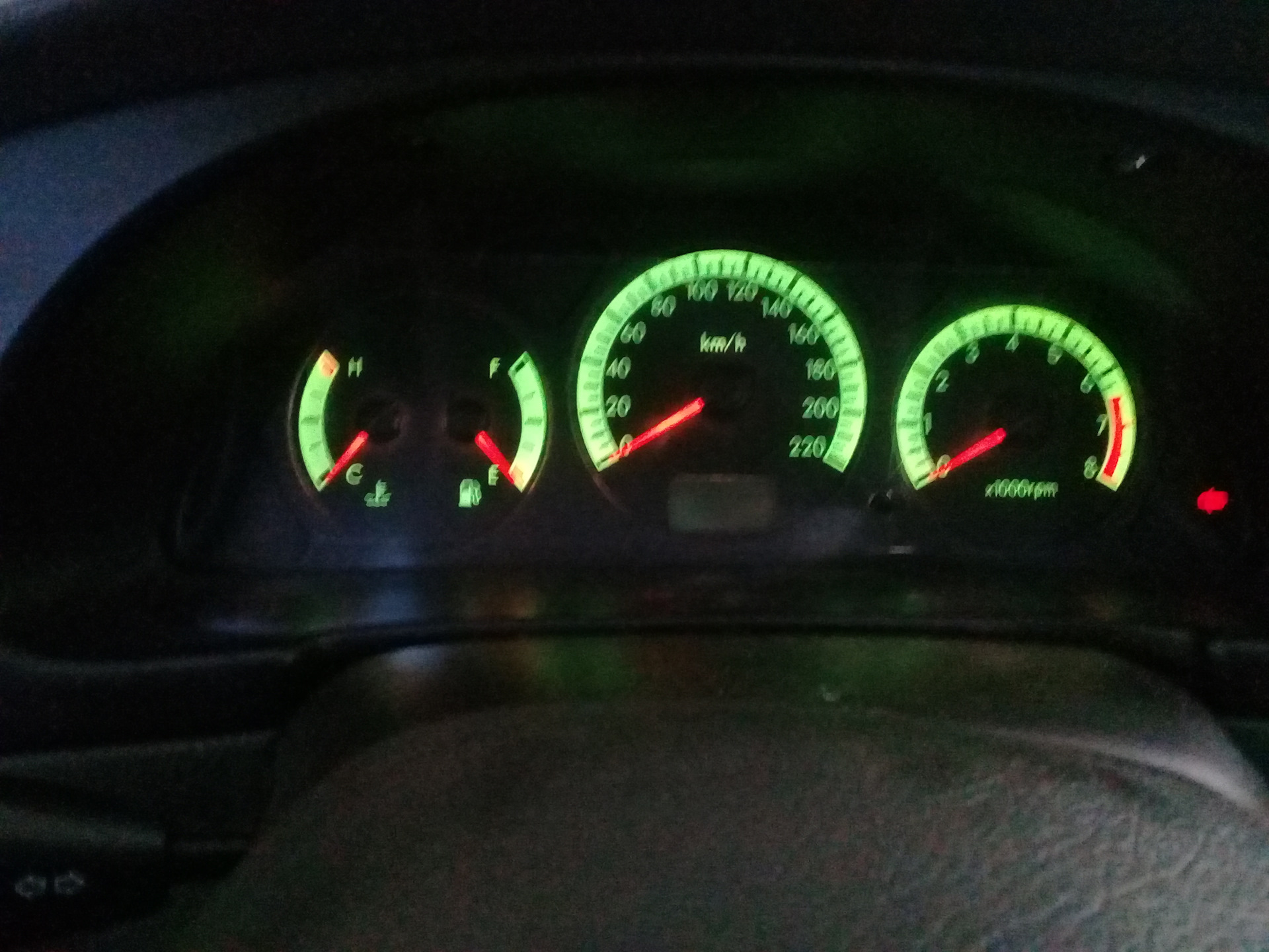 3. 5. Заз шанс 1. Панель заз сенс 1. 3.