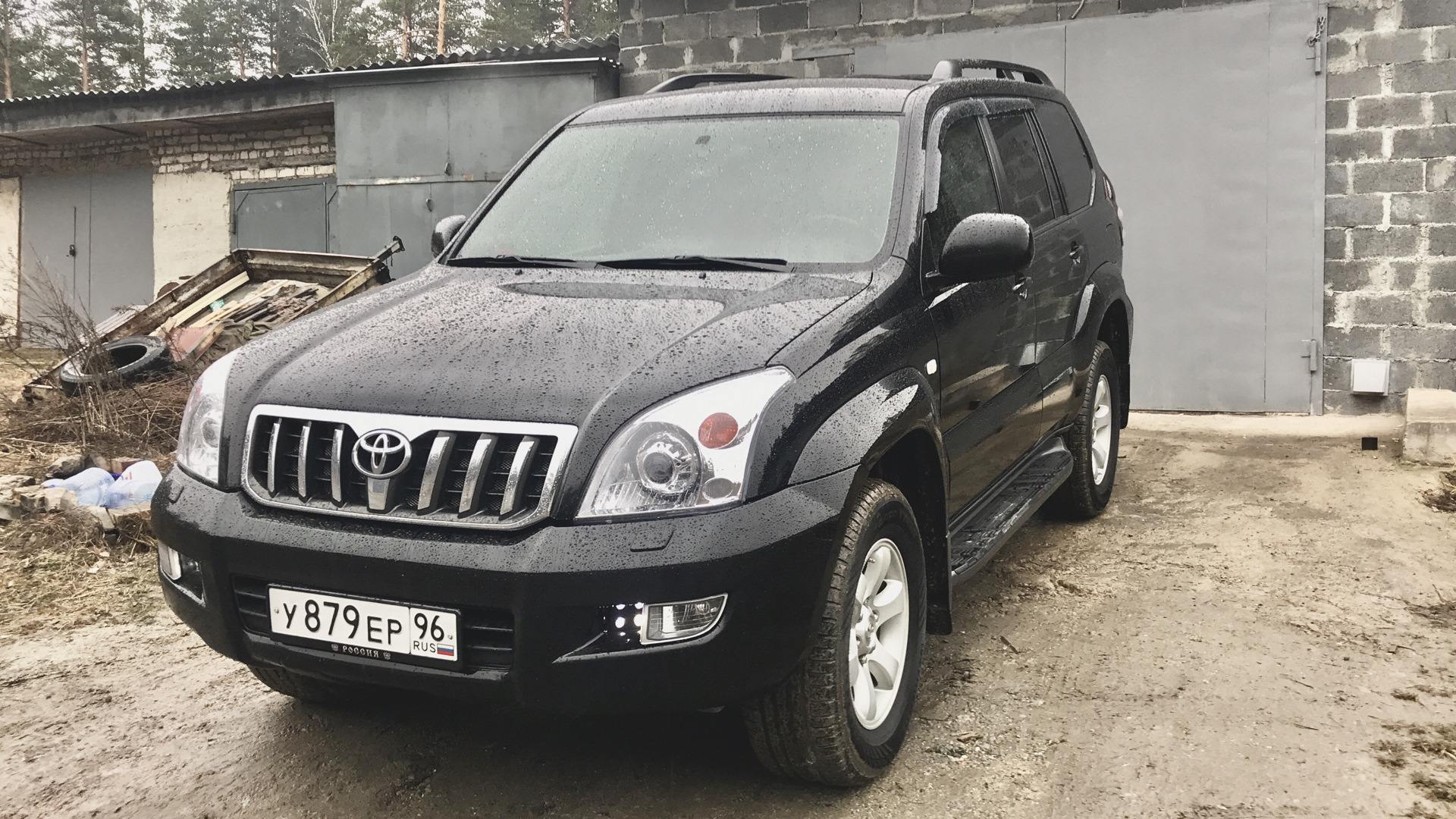 Land cruiser prado 2008. Toyota Land Cruiser Prado 120. Toyota Land Cruiser Prado 120 ГРЗ. Toyota Land Cruiser Prado 120 2008 гос номера. Toyota Land Cruiser Prado 2007 гос номера.