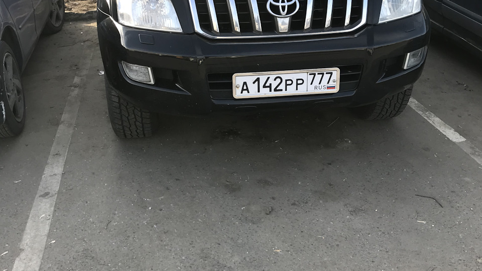 Териберка на пузотерке 2018. День 5(Мурманск) Часть 2. — Citroen ...