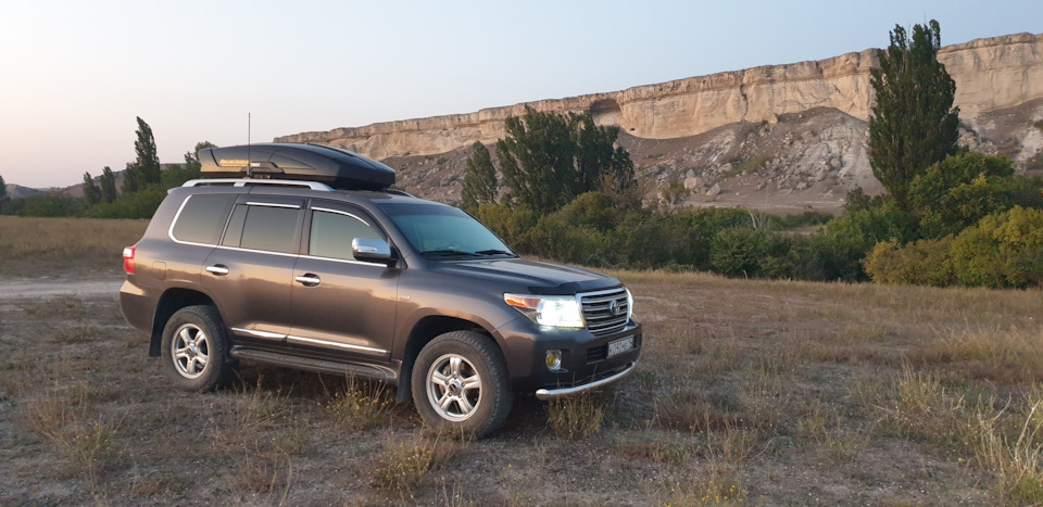 AGL9kP Q cWiGB LfEvwir0ghRc 960 бокс на крышу ленд крузер 200