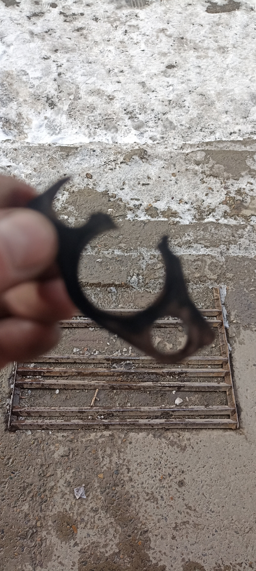 Промывка системы охлаждения, замена масла, заглушил егр — Mazda 6 (1G ...