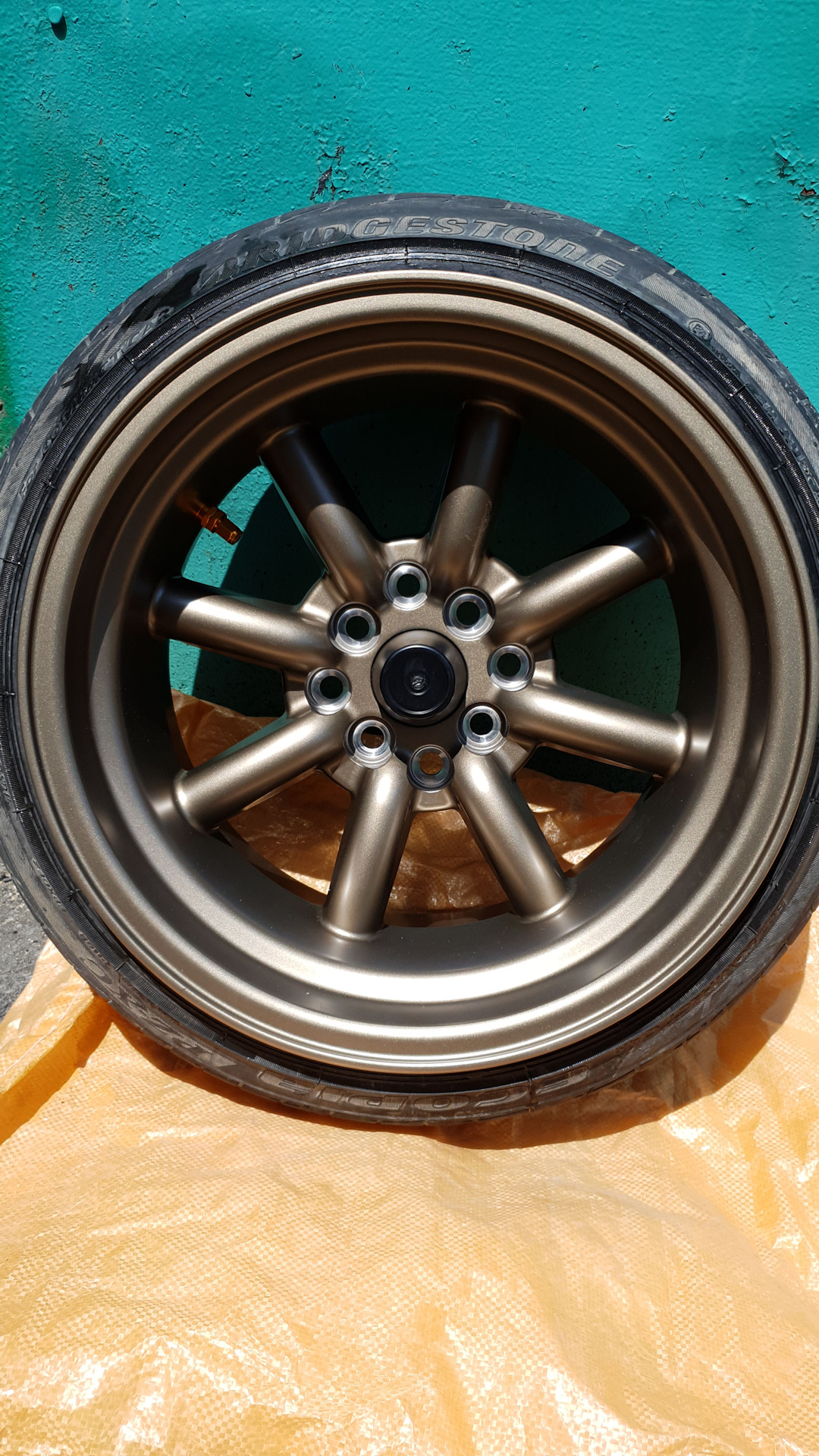 Диски watanabe р13. Ватанабэ диски. Watanabe rs r16. Диски смз ватанабе. Watanabe r19.