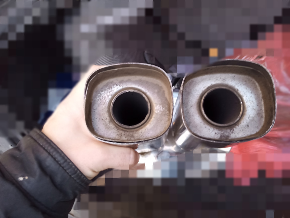 Фото в бортжурнале Subaru Impreza (GC/GF)