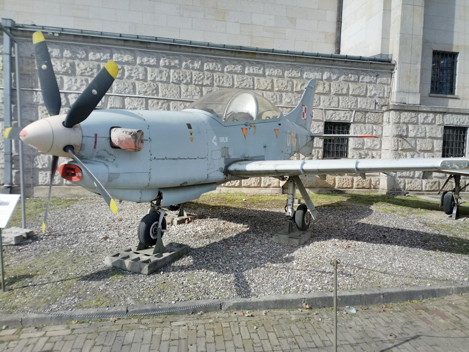 Как восстановить сальник своими руками? - А В Т О К Л У Б