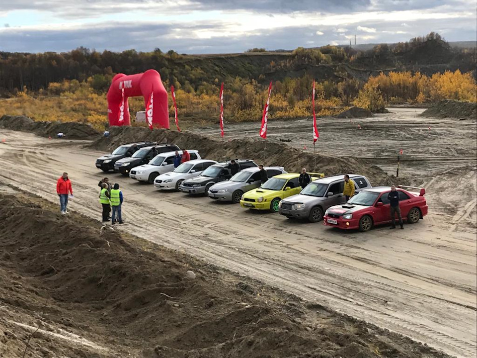 Устранил подсос воздуха или замена патрубков впускного коллектора ...